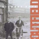 The Outfield - Take It All Lyrics - Zortam Music