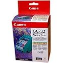 Canon BC-32e Photo Druckkopf