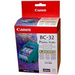 Canon BC-32e Photo Druckkopf