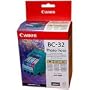 Canon BC-32e Photo Druckkopf