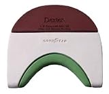 Dexter SST Tri-Dex Heel Medium (H5)