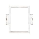 JBL RIF6 Rough In Frames for SP6 and HTI6