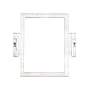 JBL RIF6 Rough In Frames for SP6 and HTI6