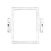 JBL RIF6 Rough In Frames for SP6 and HTI6