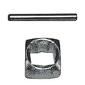 Belt Tensioner Release Tool Kit - Volvo