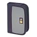Case Logic USB Drive Shuttle Case