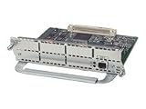 Cisco 2600 1port Atm 25 Networkmodule for 3600 Series(