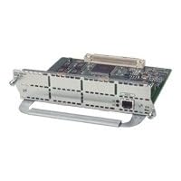 Cisco 2600 1port Atm 25 Networkmodule for 3600 Series(