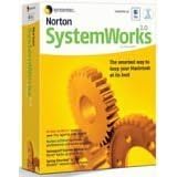Norton System Works, 2.0 by 