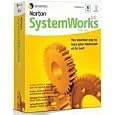 Norton System Works, 2.0