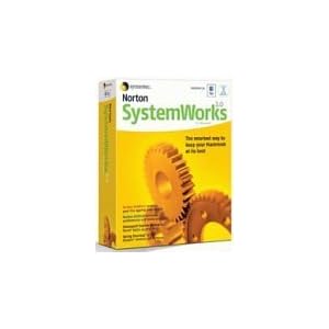 Norton System Works, 2.0 by
