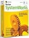 Norton System Works, 2.0