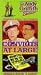 Convicts at Large [VHS]