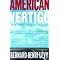 Acquaint yourself with Americans