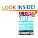 American Vertigo: Traveling America in the Footsteps of Tocqueville