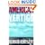 American Vertigo: Traveling America in the Footsteps of Tocqueville