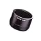 Adding capabilities to your Nikon CoolPix 5700