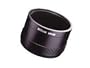 Nikon URE8 Converter Adapter for Coolpix 5700