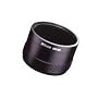 Nikon URE8 Converter Adapter for Coolpix 5700