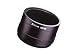 Nikon URE8 Converter Adapter for Coolpix 5700