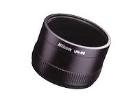 Nikon URE8 Converter Adapter for Coolpix 5700