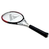 Pro Kennex Kinetic 7G Classic Tennis Racquet