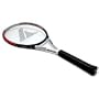 Pro Kennex Kinetic 7G Classic Tennis Racquet
