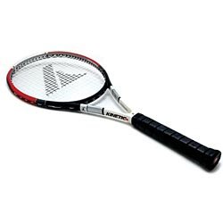 Pro Kennex Kinetic 7G Classic Tennis Racquet