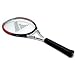 Pro Kennex Kinetic 7G Classic Tennis Racquet