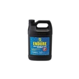 Endure Sweat-Resistant Fly Spray For Horses On Sale