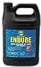 Endure: Sweat-Resistant Fly Spray For Horses (1 Gallon)