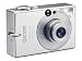 Canon IXUS II Digital Camera [3MP 2xOptical]