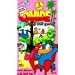 Ovide & the Gang: Comic Adventures in the South Seas [VHS]