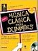 Books : Música clásica para Dummies