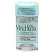 Lady Mitchum Clear Gel Deodorant, Powder Fresh 2.25Oz