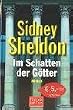 Im Schatten der G�tter.