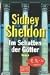 Im Schatten der Götter. (Paperback)