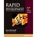 Software Engineering