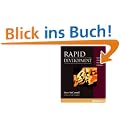Rapid Development: Taming Wild Software Schedules