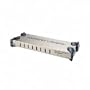 Aten Technology CS1758KIT Iogear 8-Port Masterview Multi-Platform KVM Kit