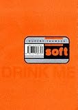 Soft