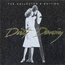 CD-Charts  Search : Dirty Dancing and More Dirty Dancing
