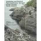 Avalonian and Related Peri-Gondwanan Terranes of the Circum-North Atlantic (Special Paper (Geological Society of America))