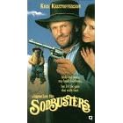 Sodbusters