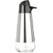 Kitchen & Housewares : OXO Stainless Steel Soap & Lotion Dispenser
