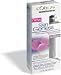 Lightweight, non-greasyNon-comedogenic, oil-freeDermatologist tested for gentleness