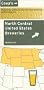 Coop's '99 Road Map Guide to Breweries of the North Central US