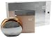 Montblanc Presence d'Une Femme by Montblanc for Women 2 Piece Set Includes: 2.5 oz Eau de Toilette Spray + 6.8 oz Perfumed Body Lotion