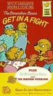 Beren.Bears Get/a Fight