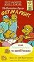 Get in a Fight [VHS]